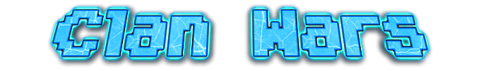XnFT8mO.png
