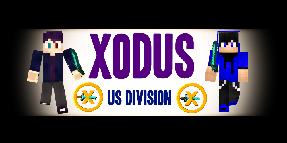 Xodus Clan.png