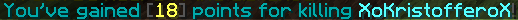 XoKristofferoX.png
