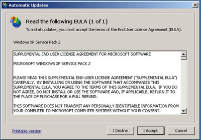 xpsp2eula.jpg
