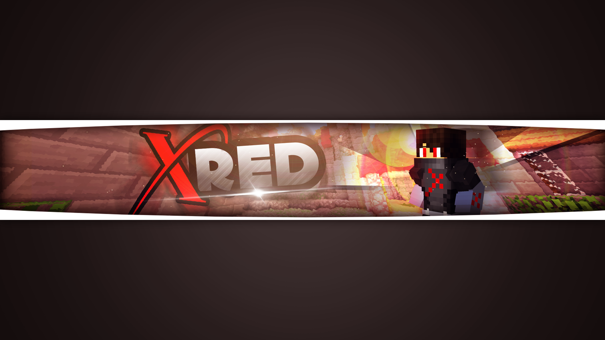 xred-banner.png