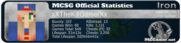 xXTheKillGamerXx.png
