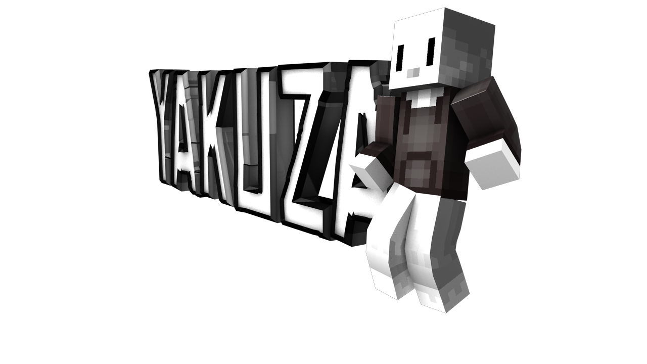 Yakuza Render0005.png