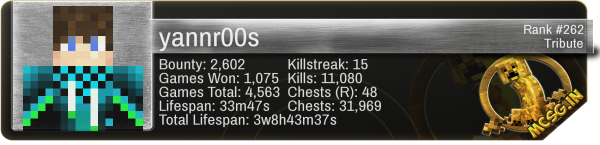 yannr00s.png