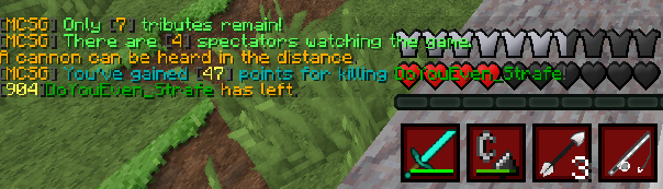 yay.png