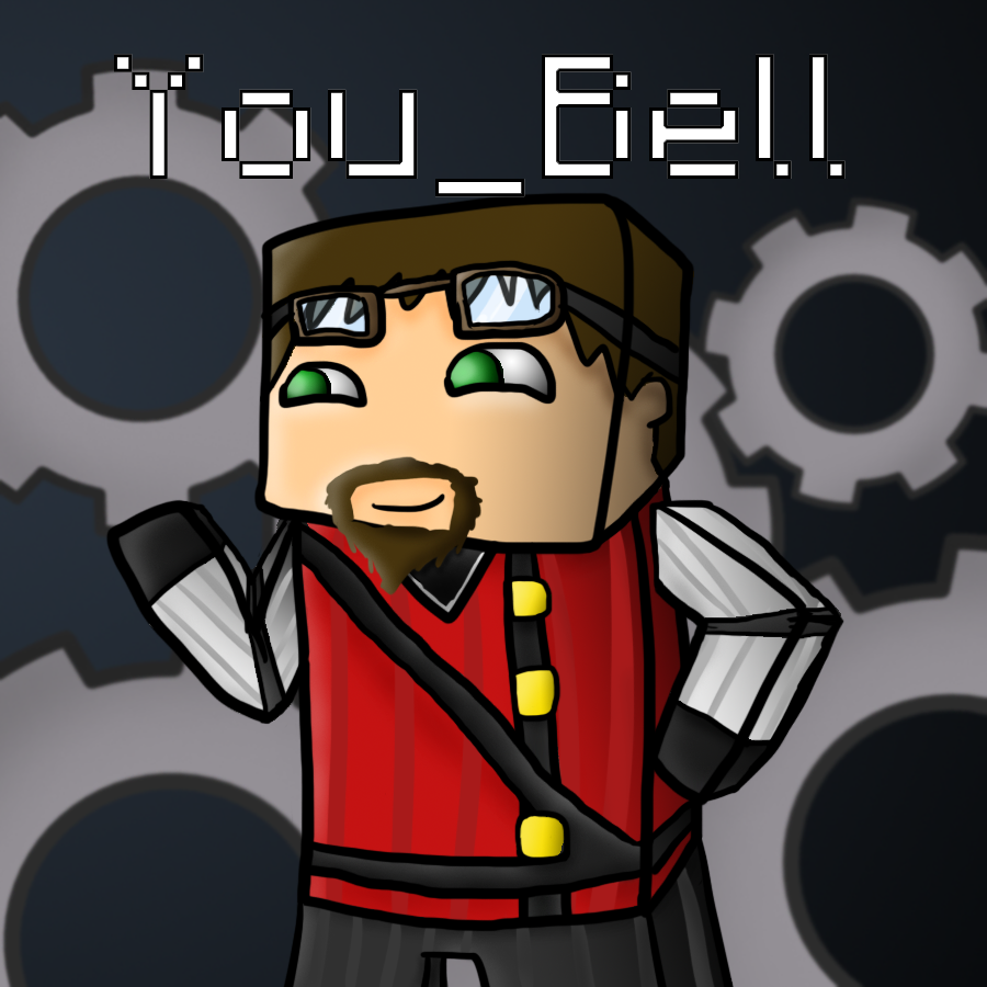 You_Bell.png