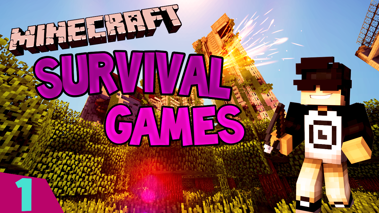 Yureds-Survival-Games-thumbnail-PNG.png