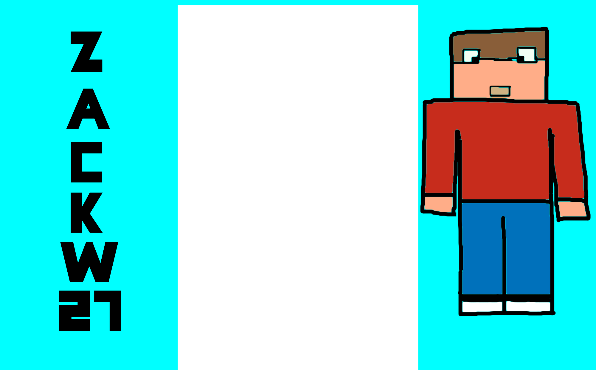 Zackw27 YT BG 1.png