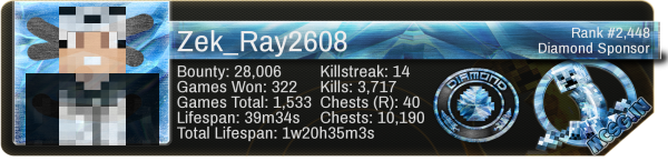Zek_Ray2608.png
