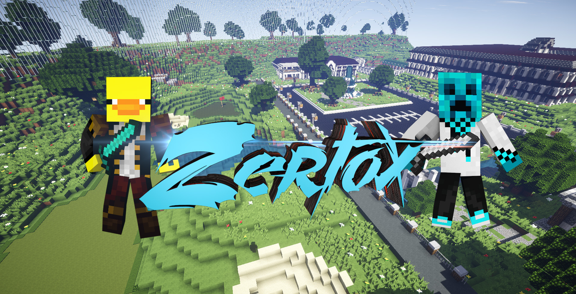 Zertoxfinal.jpg