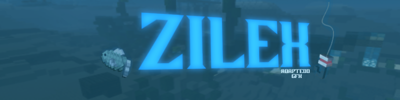 ZilexEU Banner.png