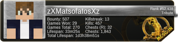 zXMatsofatosXz.png