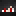 Zynnx.png