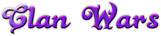 zZUXPu8.png