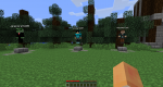 2012-04-24_13.00.40.png