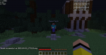 2012-04-24_17.31.27.png