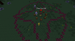 2012-04-25_10.48.46.png
