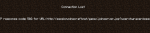 Capture.PNG