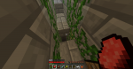 2012-05-01_00.03.42.png