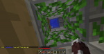 2012-05-01_00.04.34.png