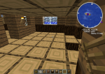 2012-04-21_23.02.49.png
