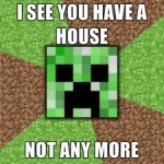 creeper2.jpg