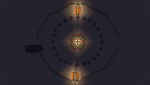 2012-05-11_01.51.20.png