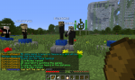2012-05-14_21.43.12.png