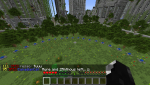 2012-05-16_23.50.53.png