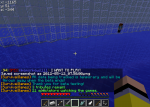 .mapglitch1(1).png