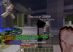 2012-05-16_16.47.09.png
