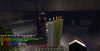 2012-05-24_18.00.15.png