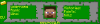 TEMPLAT2*2eu.png