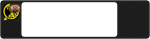 sigresult-med-1-blank.png