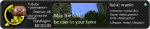 sigresult-small-3.png