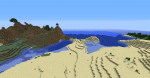 2012-06-06_06.30.06.png
