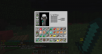 2013-06-13_17.51.35.png