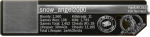 snow_angel2000 (1).png