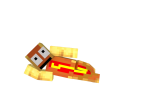 JustAHotDogFinished.png