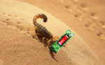 Capture.PNG
