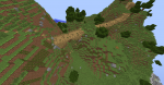2013-06-22_00.28.59.png