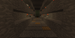 2013-06-03_20.48.26.png