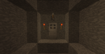 2013-06-03_20.46.23.png