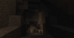 2013-06-03_20.45.10.png