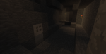 2013-06-03_20.44.56.png