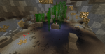 2013-06-03_20.42.56.png