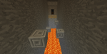 2013-06-03_20.39.30.png
