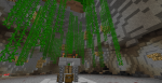 2013-06-03_20.36.13.png