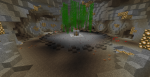2013-06-03_20.35.50.png