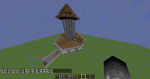 2013-06-26_20.36.02.png